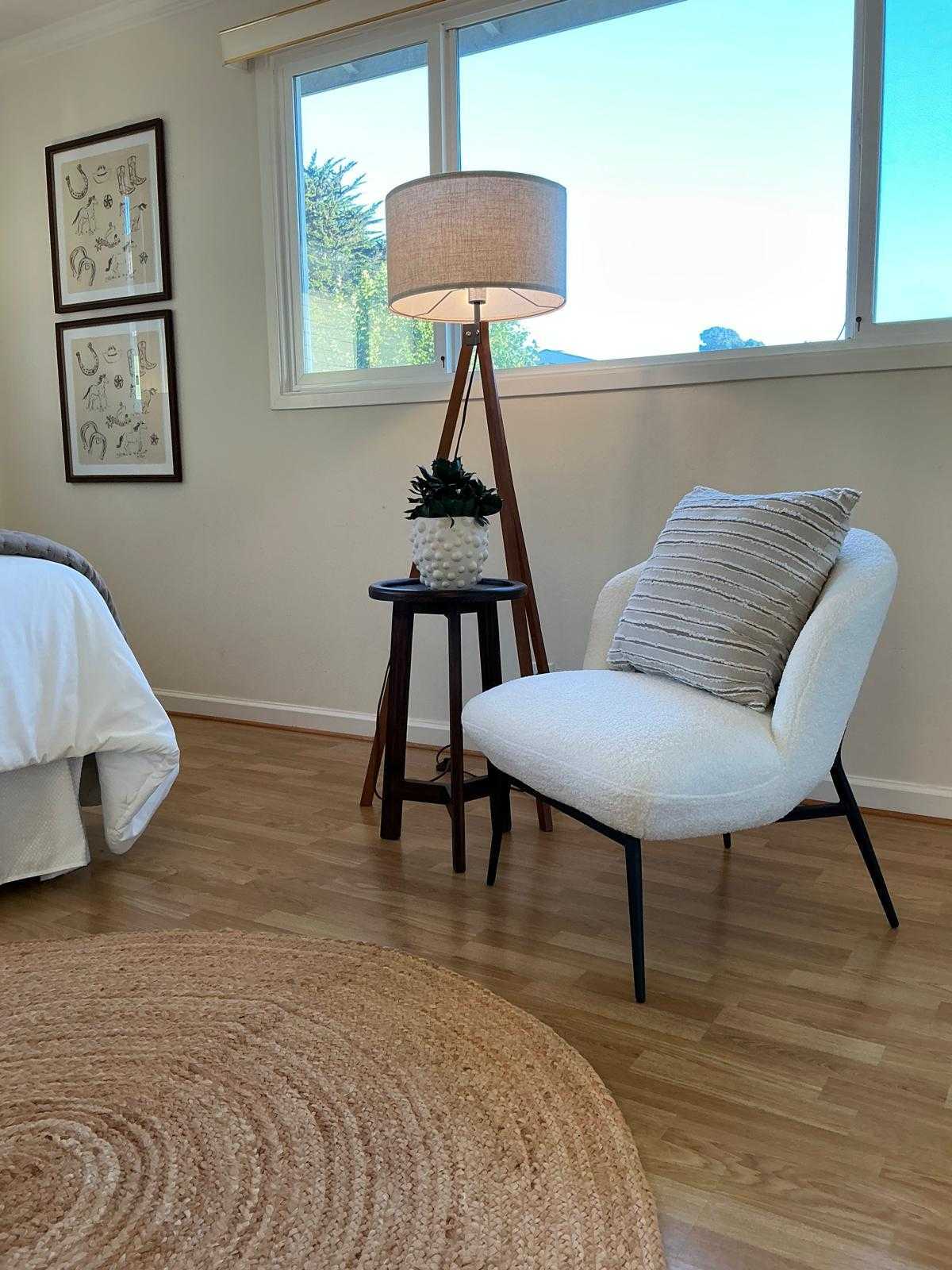 Home Staging Project