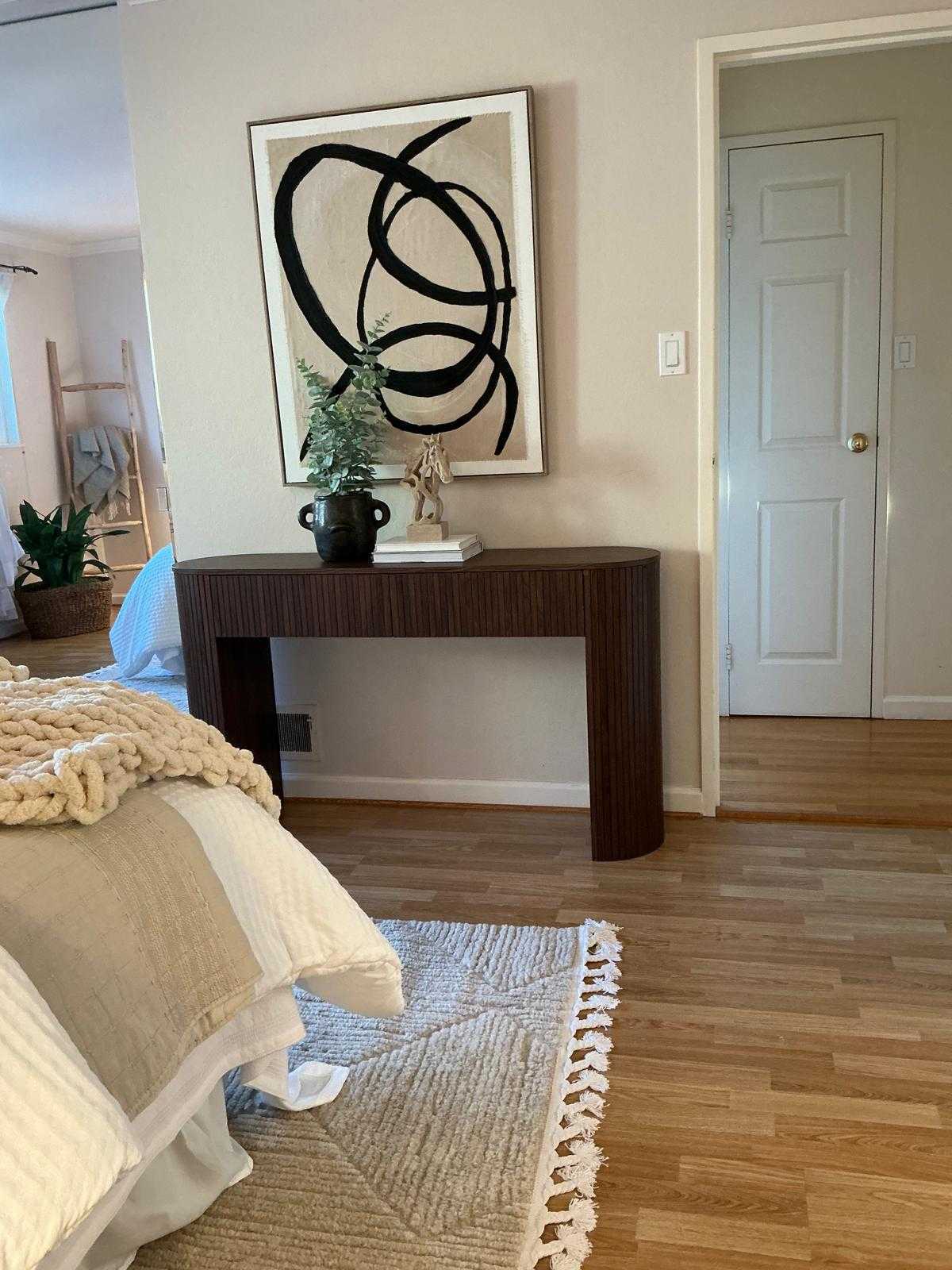 Home Staging Project