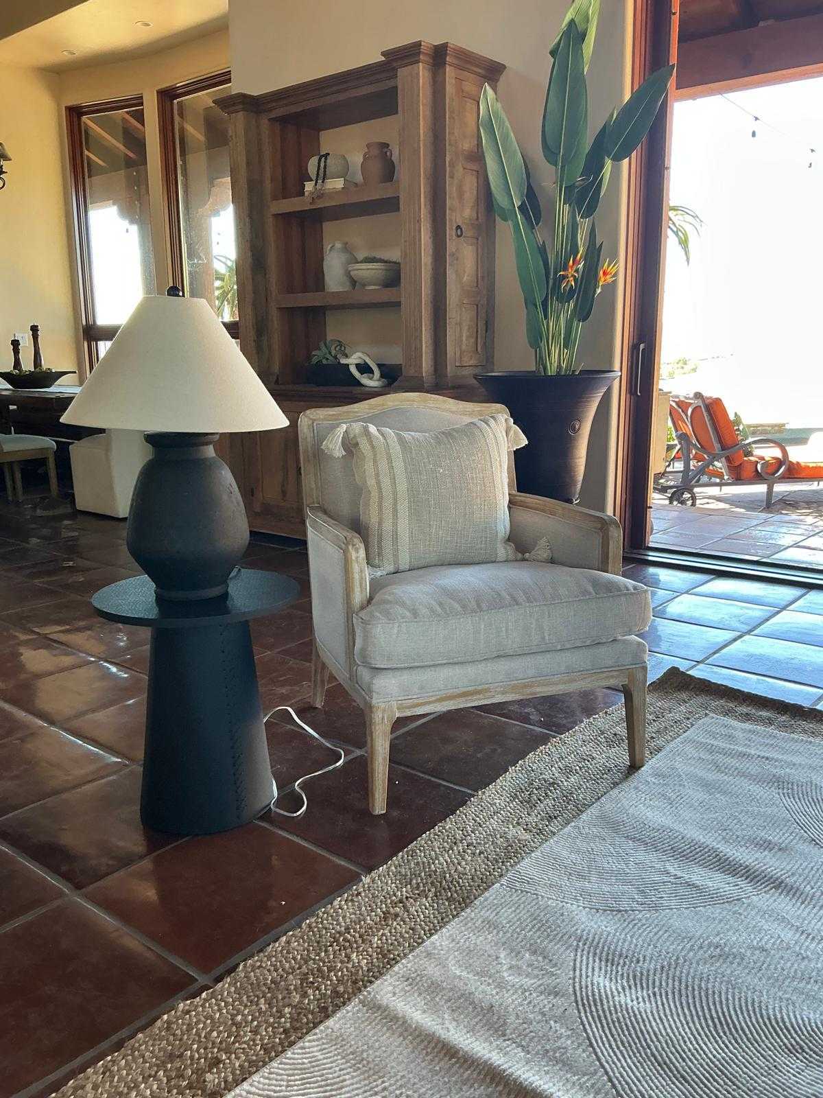 Home Staging Project