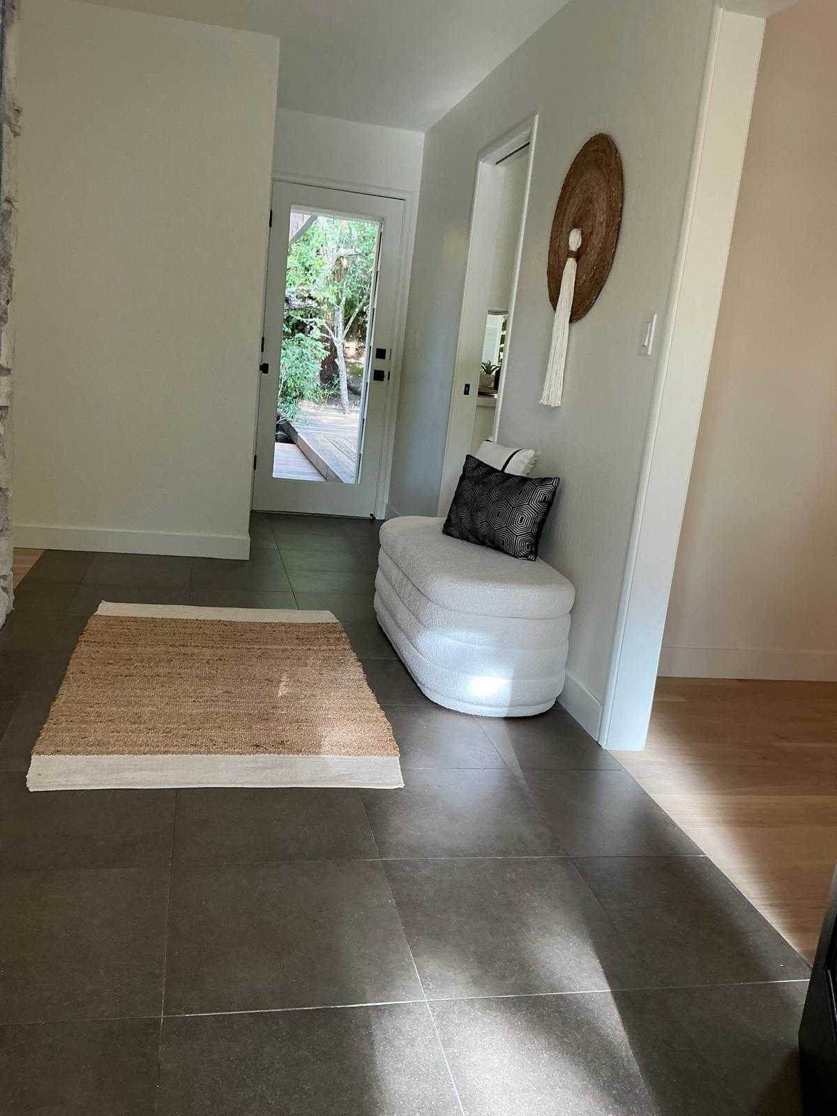 Home Staging Project