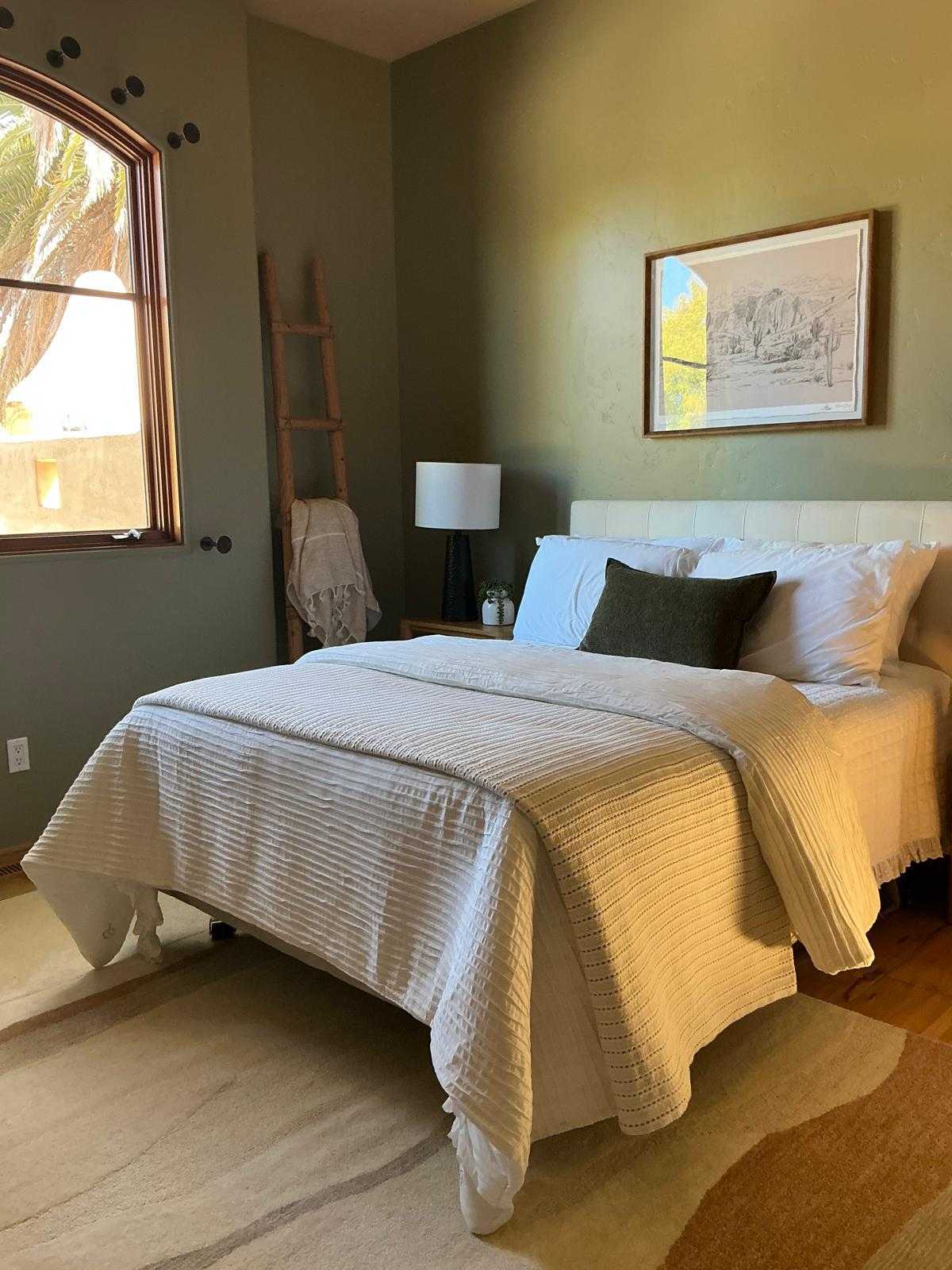 Home Staging Project