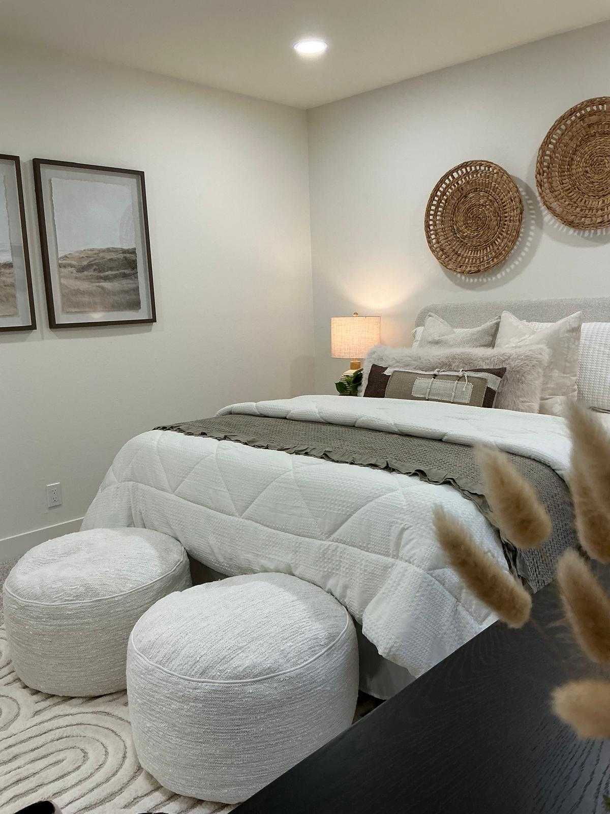 Home Staging Project