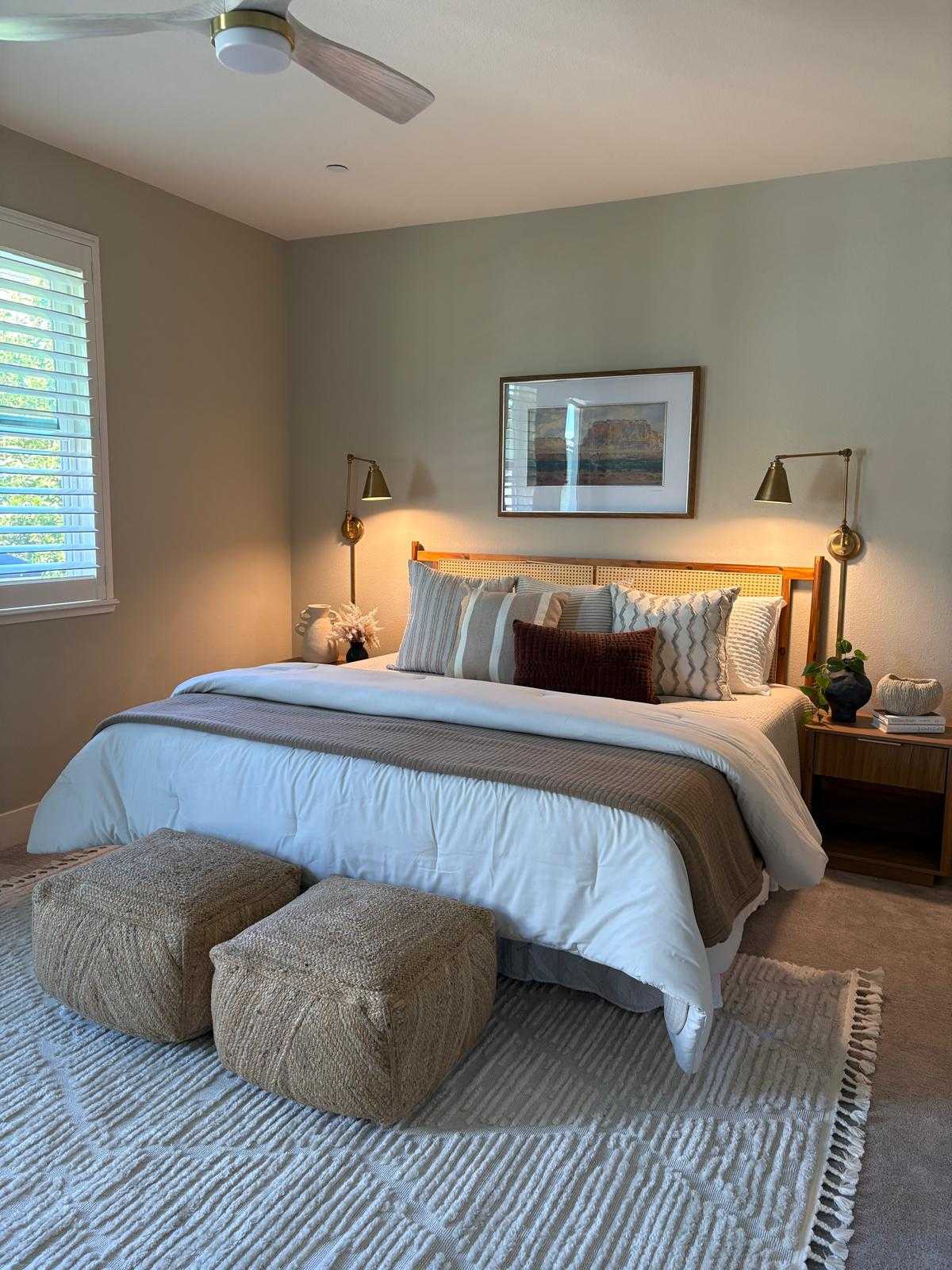 Home Staging Project