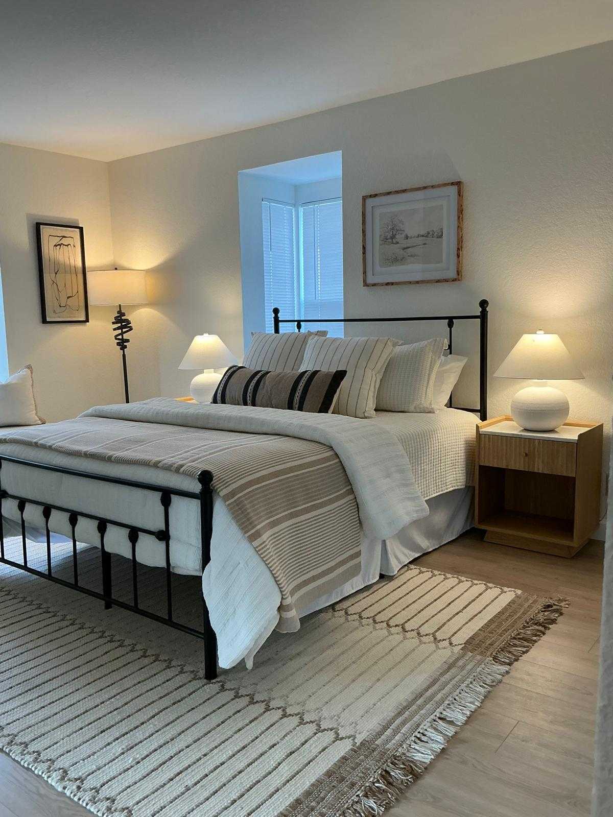 Home Staging Project