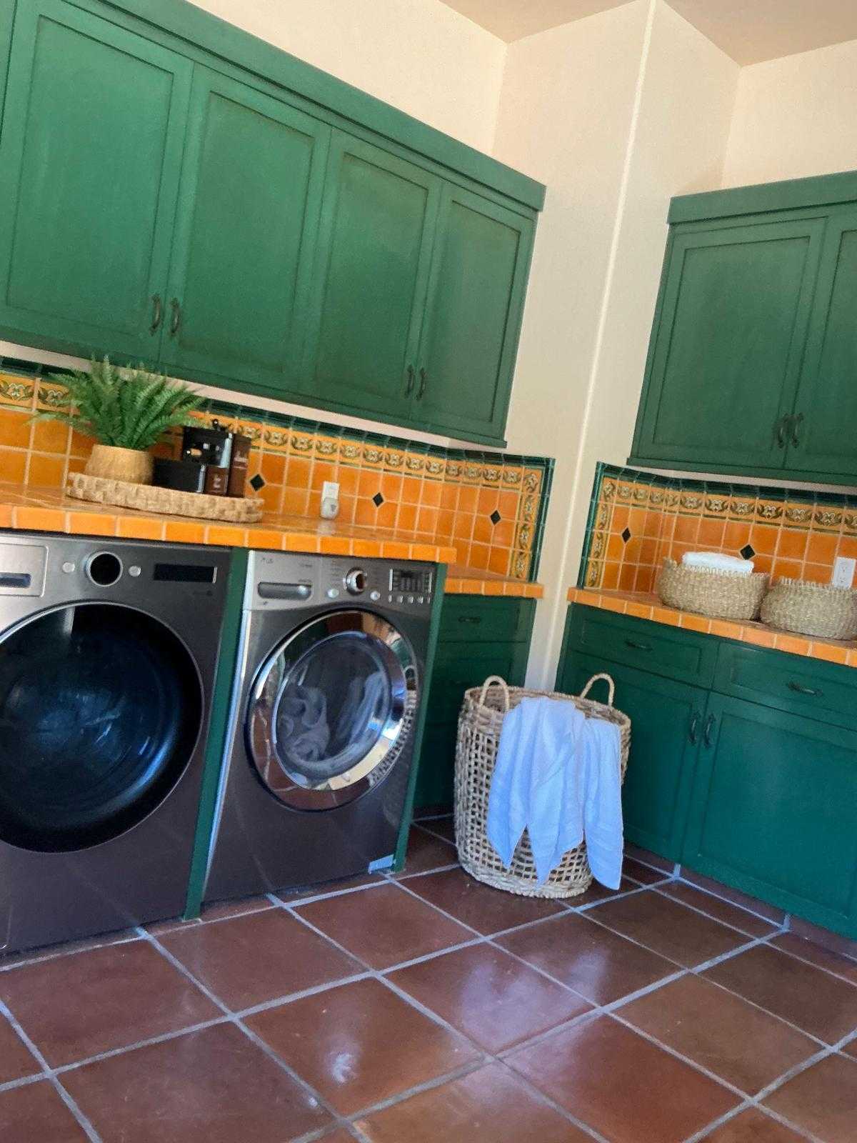 Home Staging Project