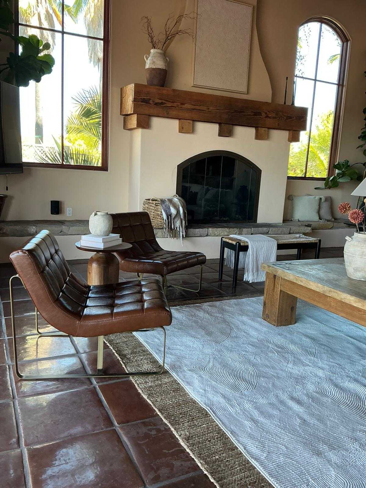 Home Staging Project
