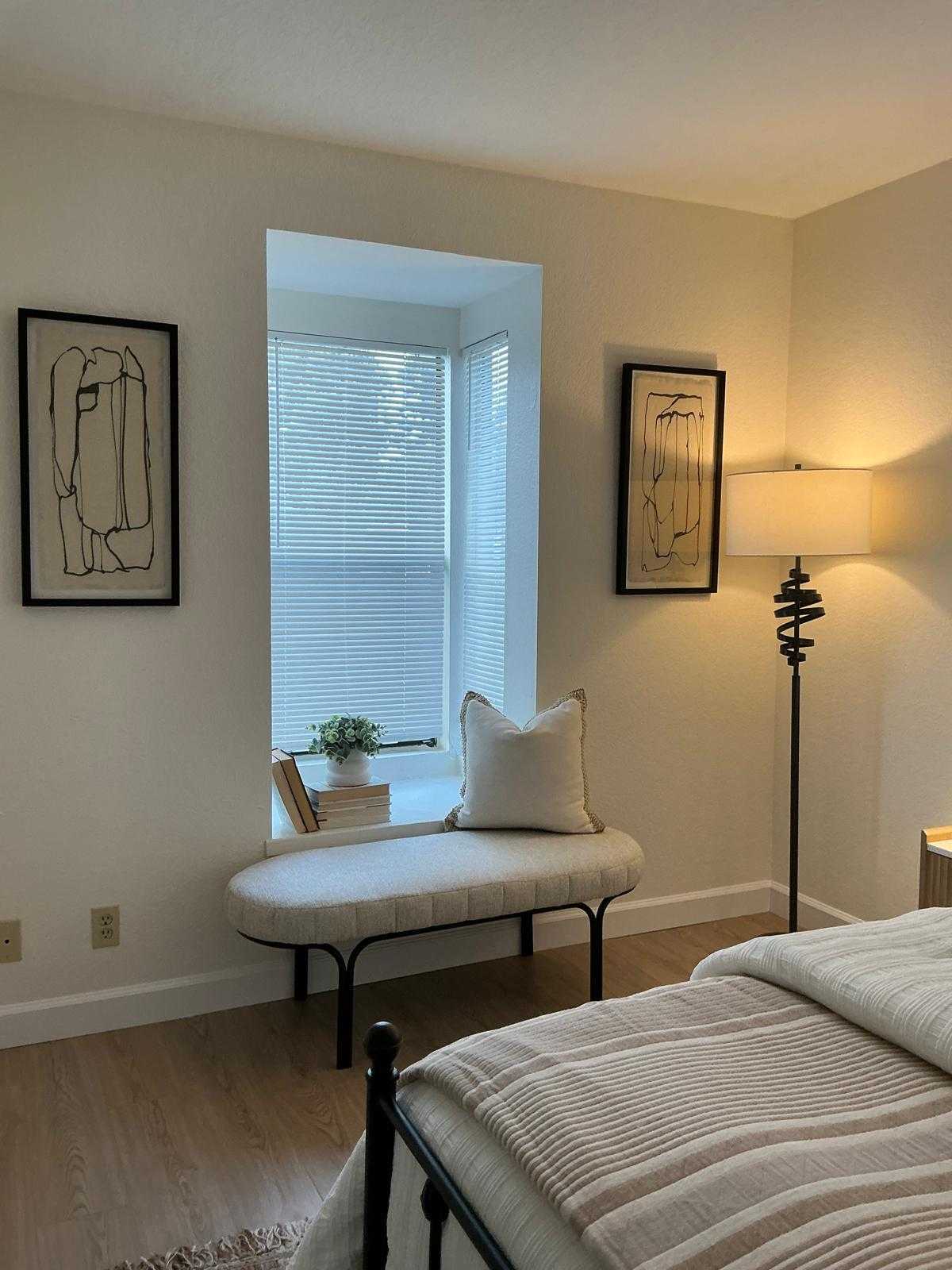 Home Staging Project