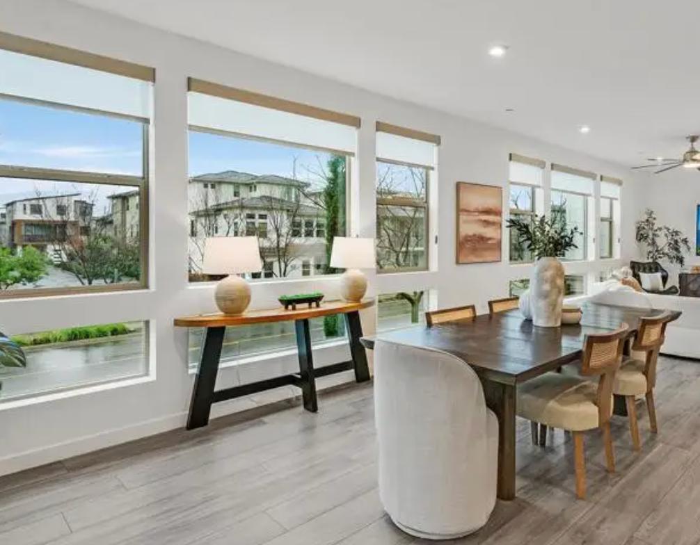 Expert Interior Decor