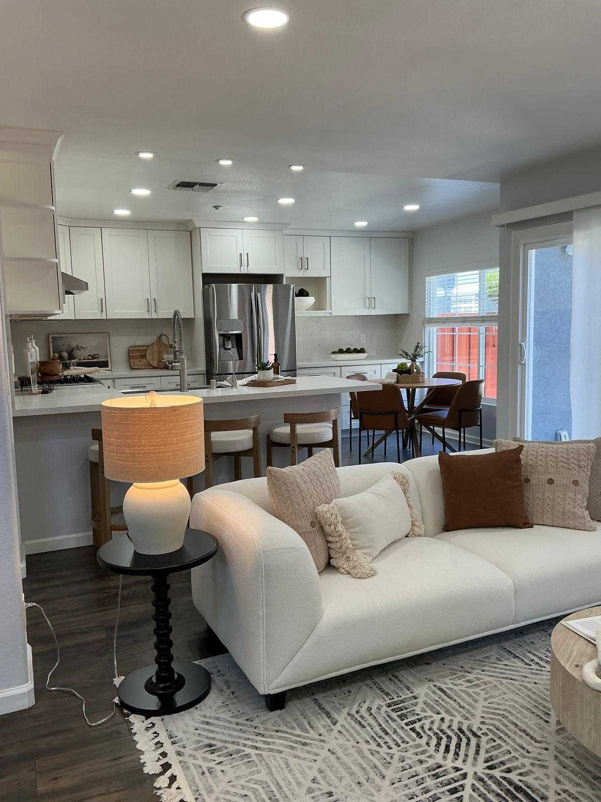 Home By Sohny Interior
