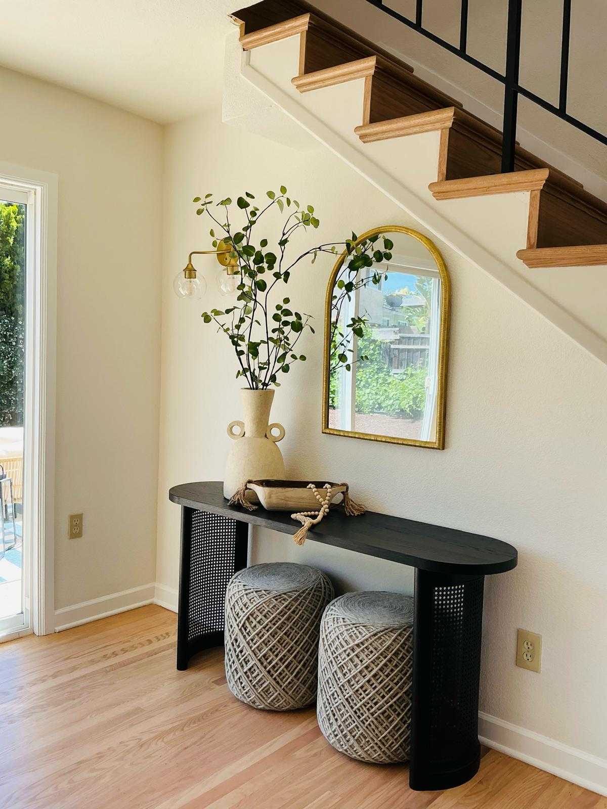 Staged Home 3