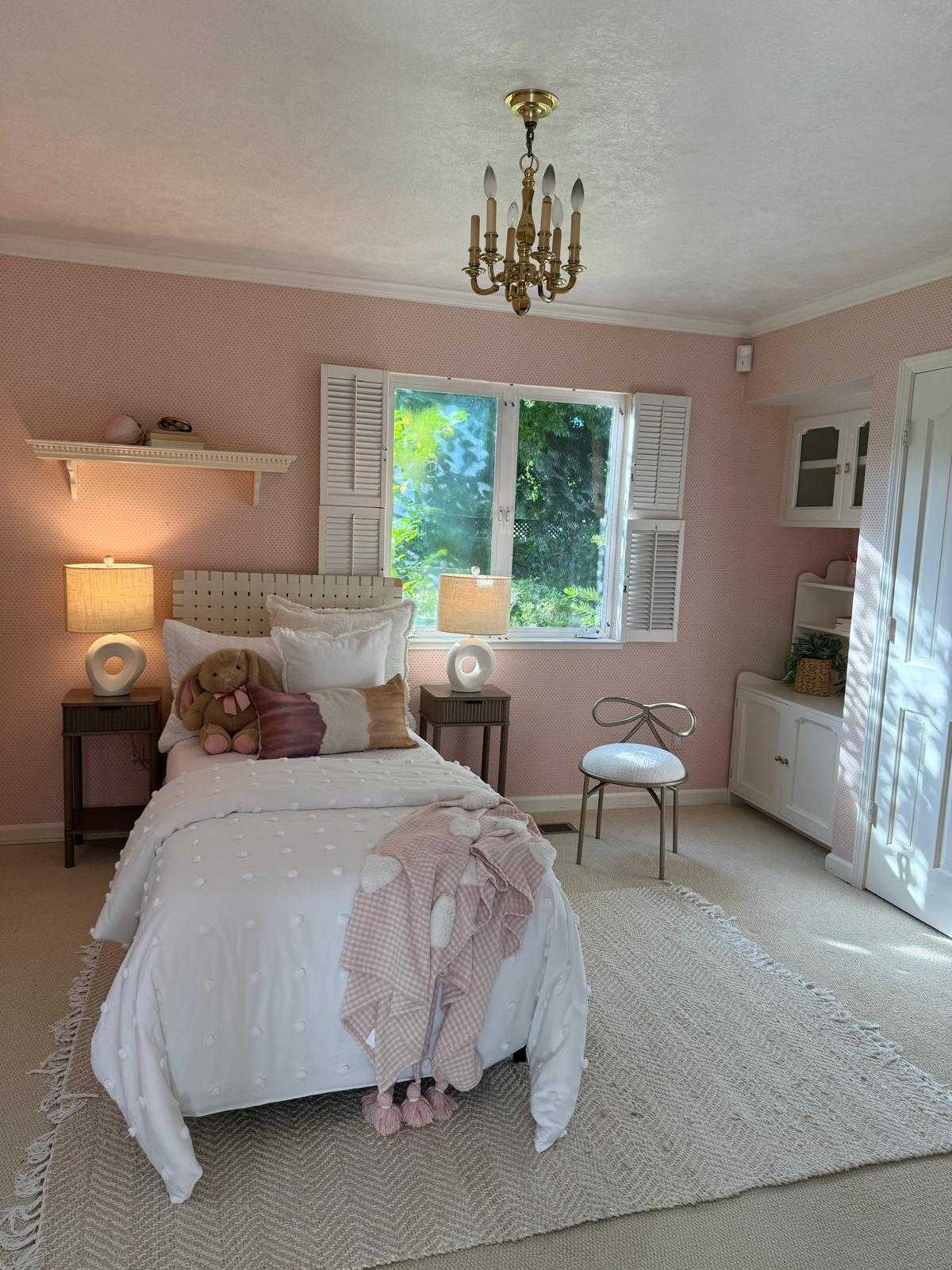 Staged Home 4