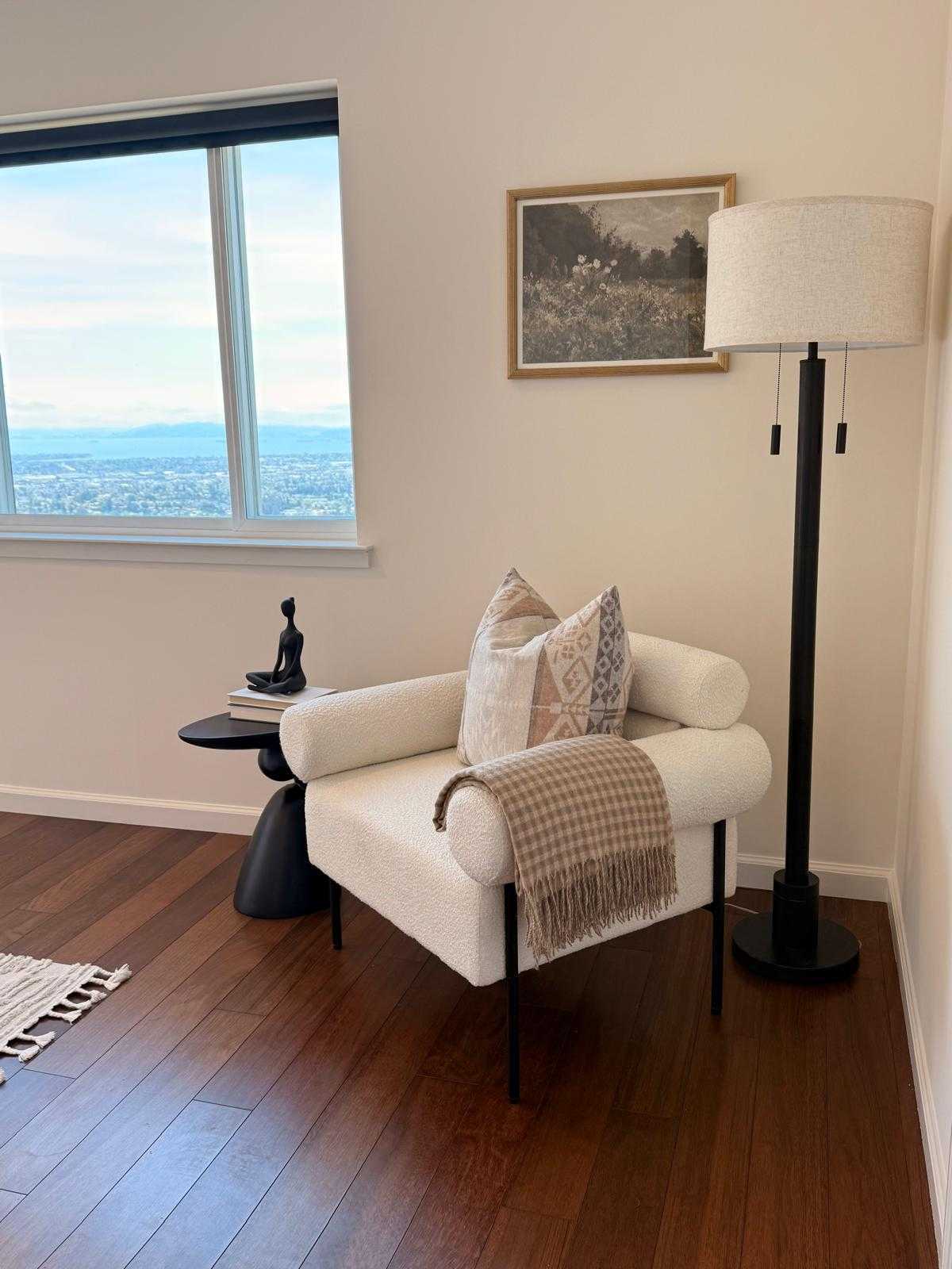 Staged Home 5