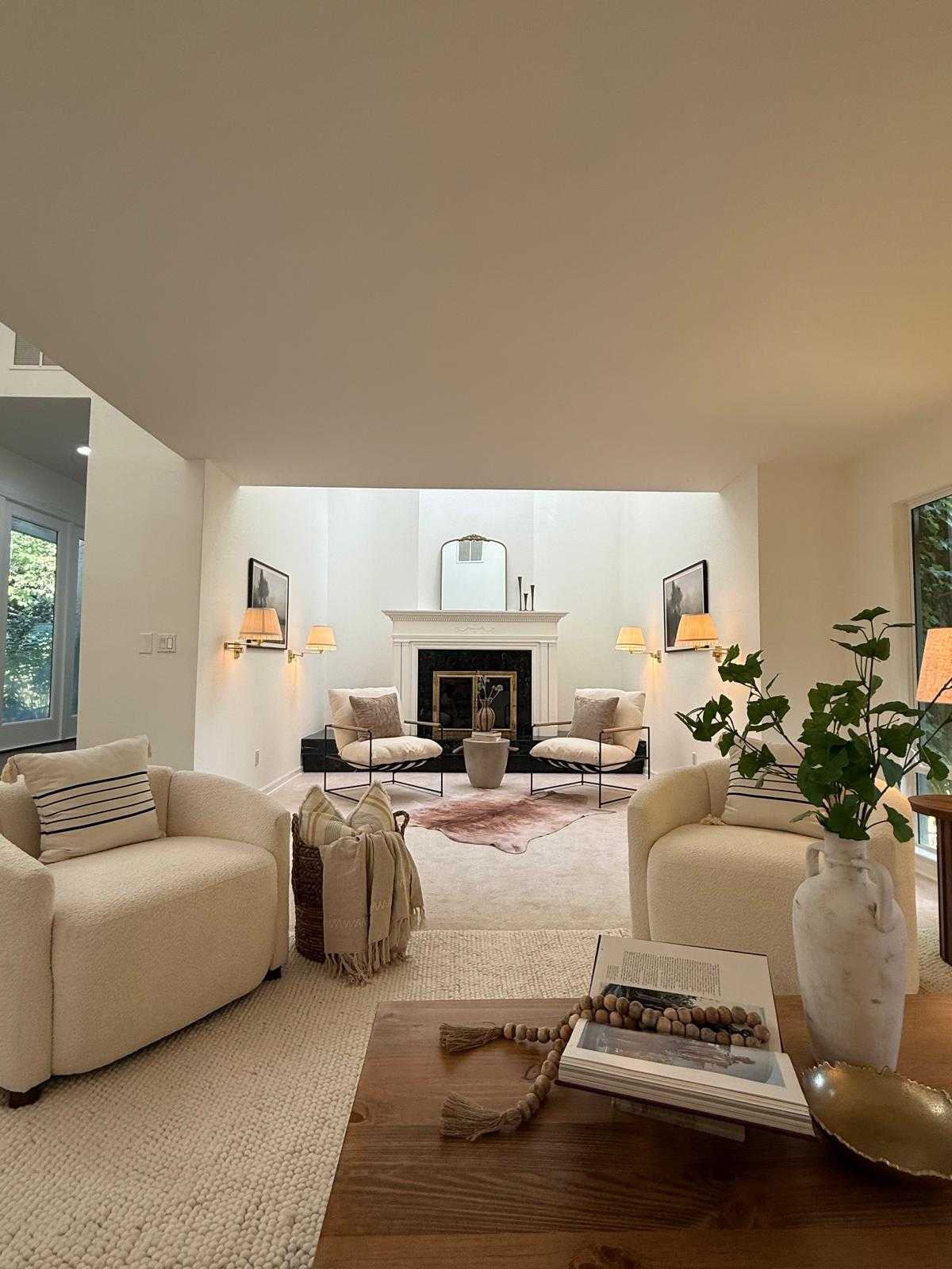 Staged Home 6