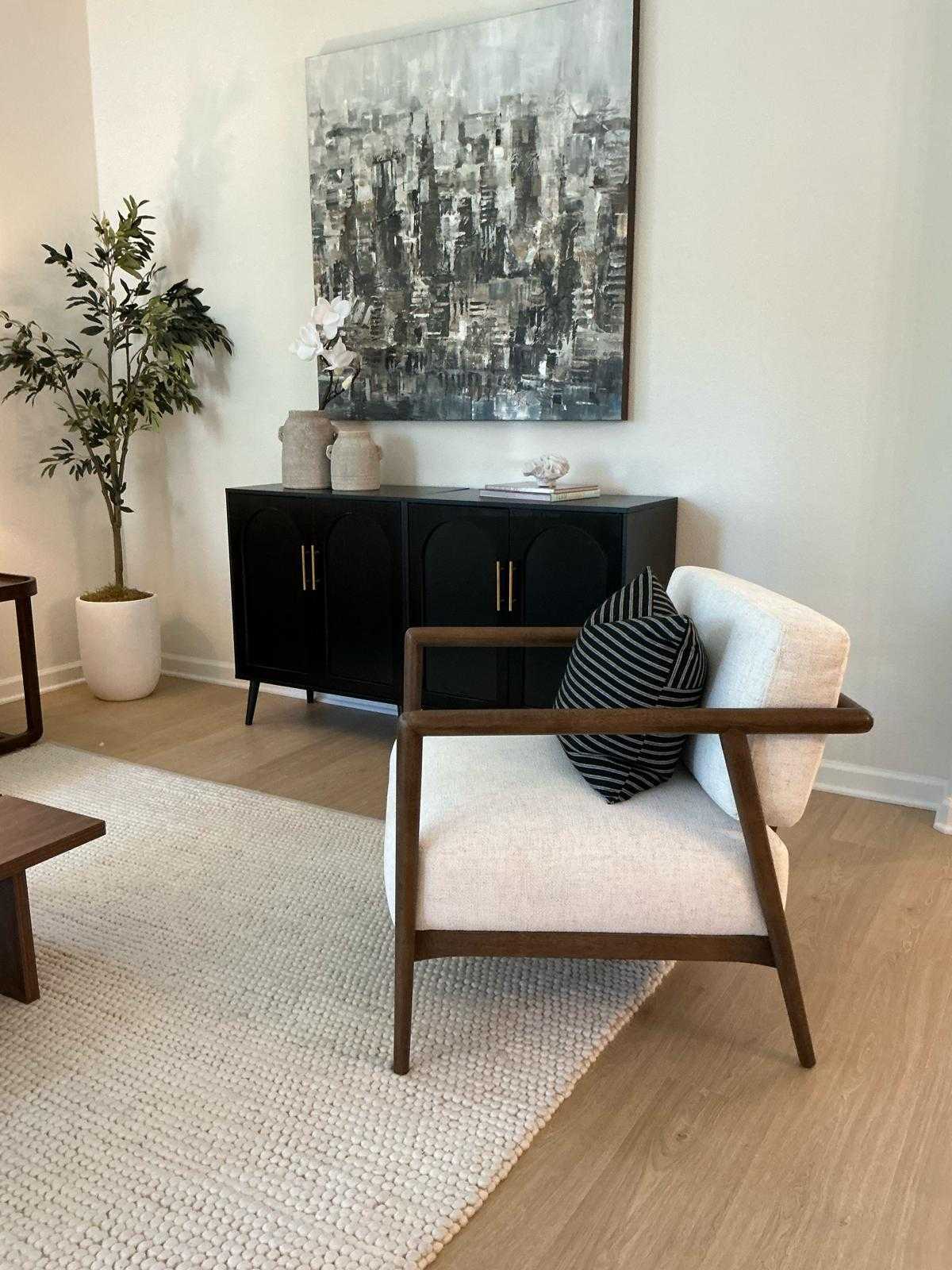 Recent Project
