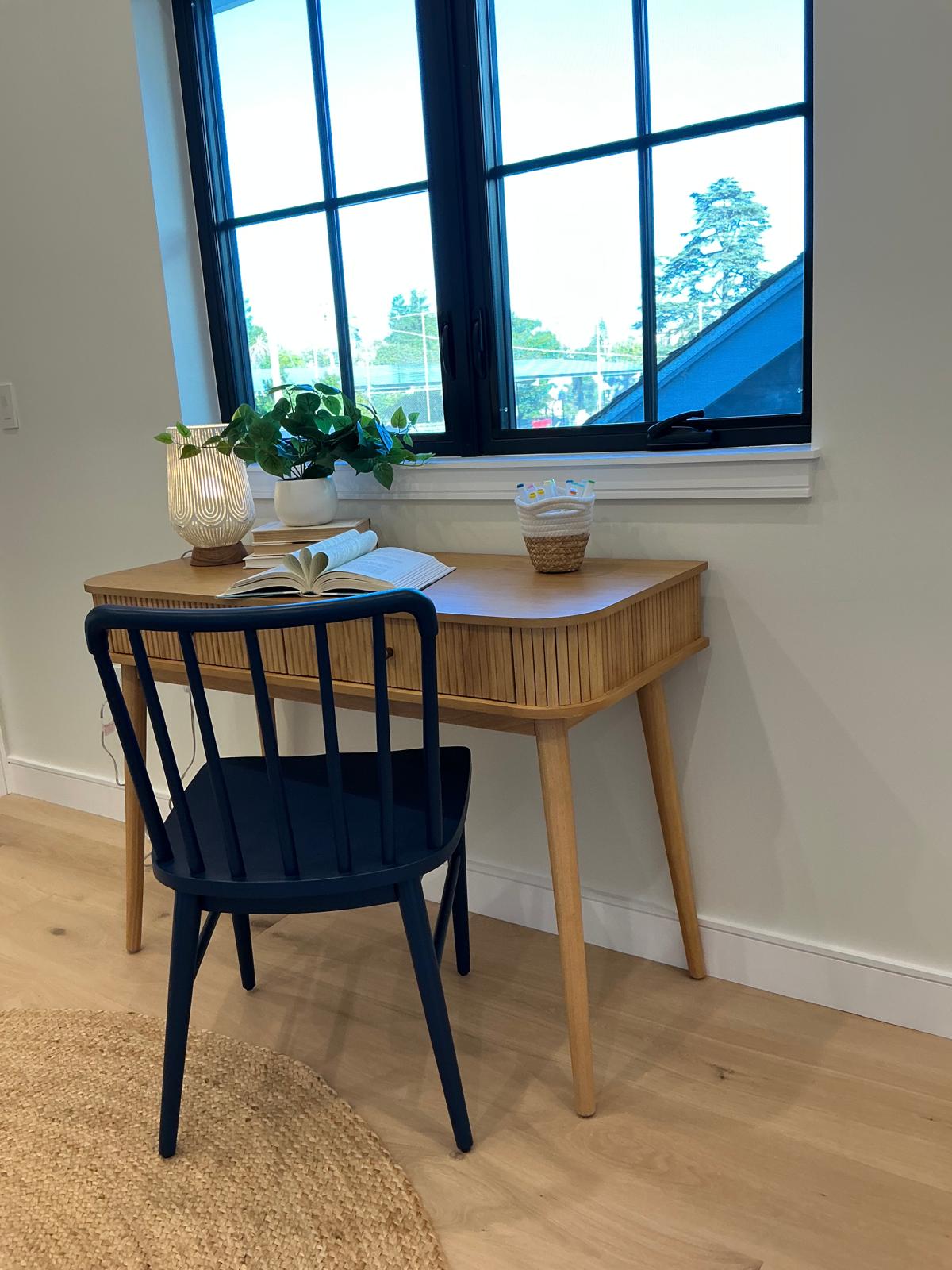 Home Staging Project