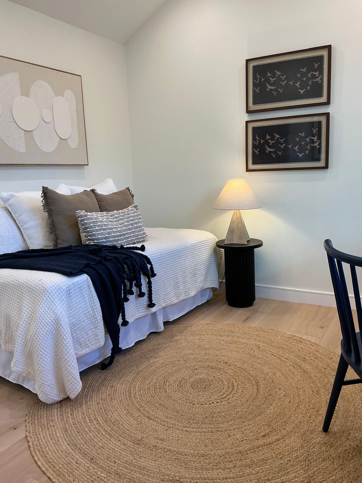 Home Staging Project
