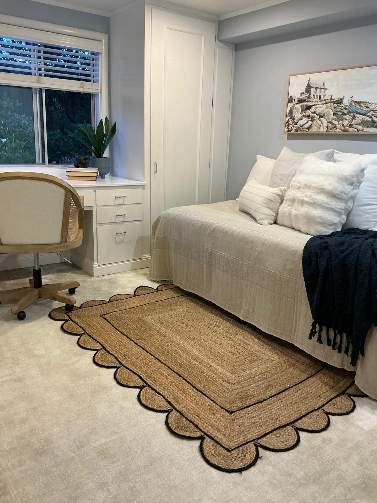 Home Staging Project